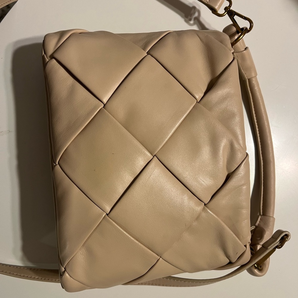Antonio Melani Handbag